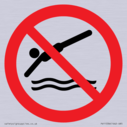 prohibition-no-diving~